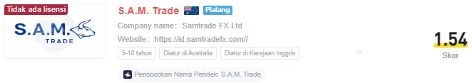 s.a.m.trade-wikifx.png s.a.m.trade-wikifx.png