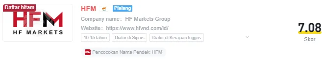 hfm-wikifx.png hfm-wikifx.png