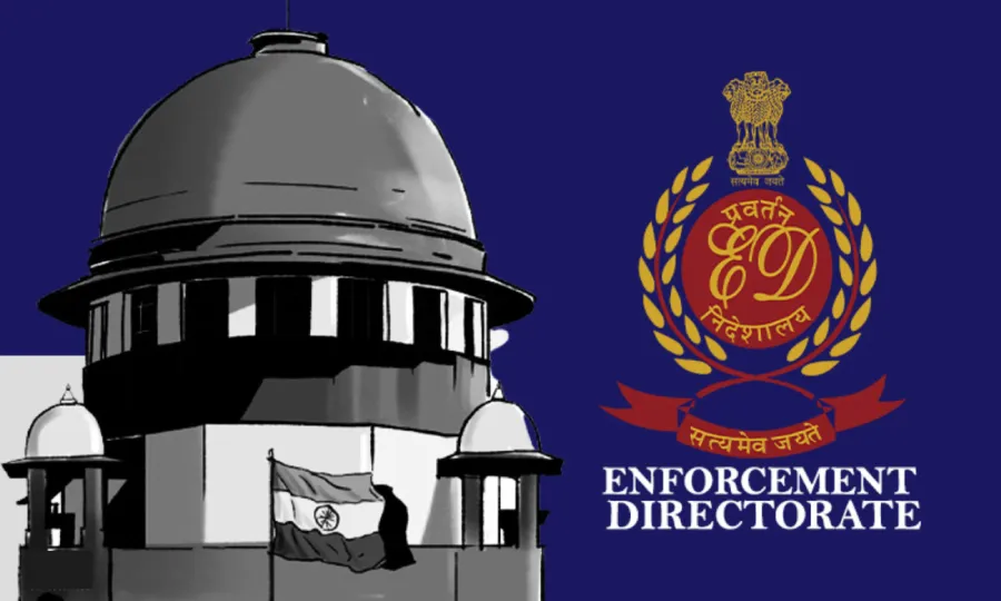 1600x960_398774-enforcement-directorate-and-sc.png 1600x960_398774-enforcement-directorate-and-sc.png