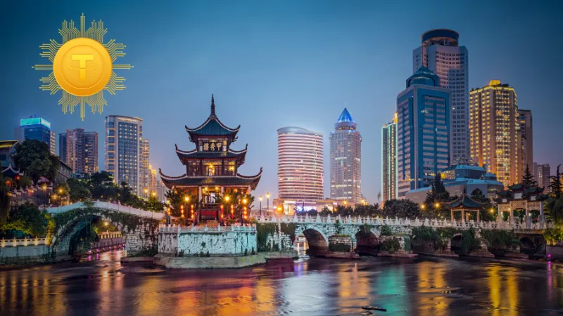 china.png