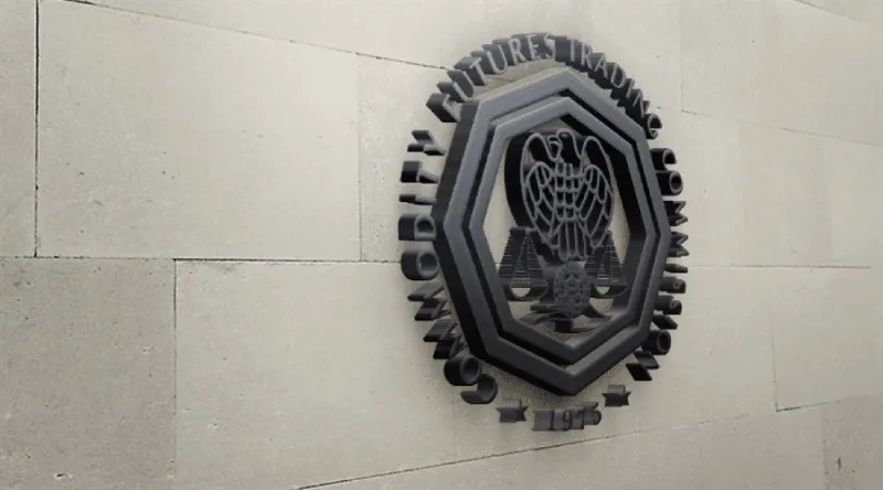 CFTC_id_c3a0adb7-a82f-4ff5-b736-7988a85500d6_size900.png