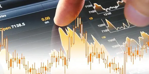 Trading Demo Competitions | How to Participate | Pros and Cons