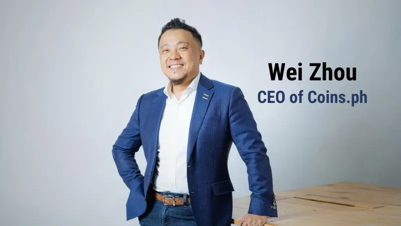 Wei Zhou.png
