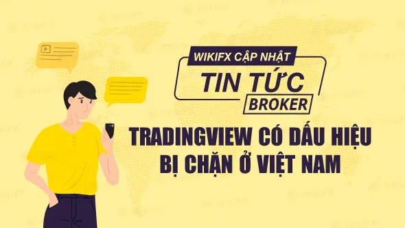 Broker-news---Jan-01-1.jpg Broker-news---Jan-01-1.jpg