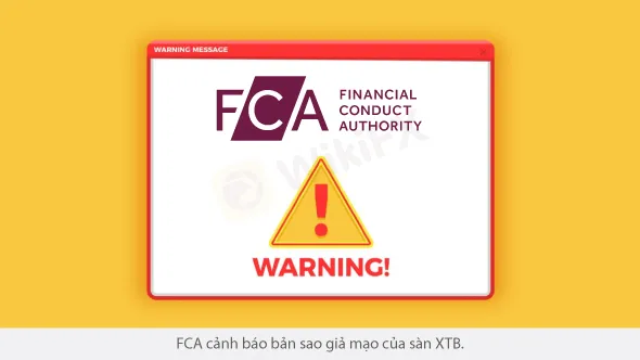 Broker-news---Jan-01-3.jpg Broker-news---Jan-01-3.jpg