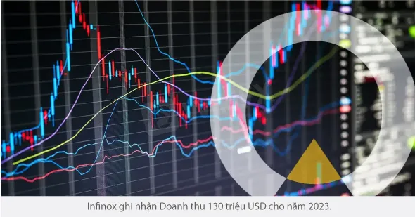 Broker-news---Jan-01-5.jpg Broker-news---Jan-01-5.jpg