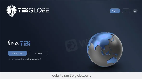 Broker-news---Jan-01-6.jpg Broker-news---Jan-01-6.jpg
