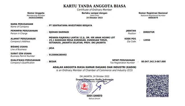 djohan-darmadi-direktur-pt-sentratama-investindo-berjaya.png