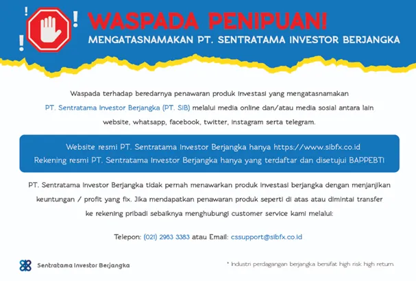 peringatan-dari-broker-forex-sibfx-indonesia.png