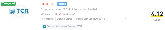 tcr-wikifx.png tcr-wikifx.png