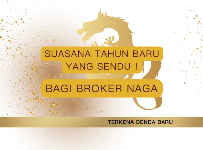 broker-naga-sambut-tahun-baru-dengan-denda-baru-dari-cysec.png broker-naga-sambut-tahun-baru-dengan-denda-baru-dari-cysec.png