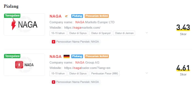 data-grup-broker-naga-di-pustaka-wikifx.png data-grup-broker-naga-di-pustaka-wikifx.png
