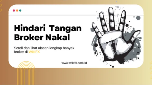 hindari-tangan-broker-nakal.png
