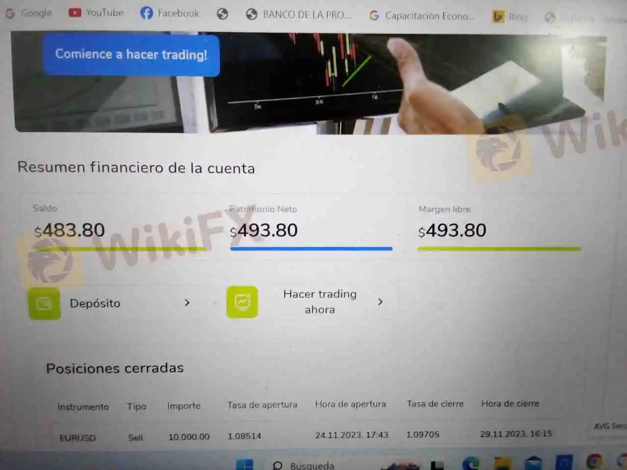 Estafa Estafa
