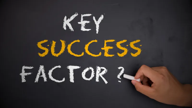 key-factor.png