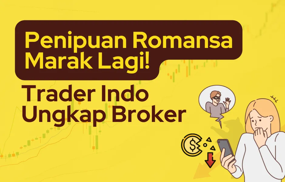penipuan-romansa-marak-lagi.png penipuan-romansa-marak-lagi.png
