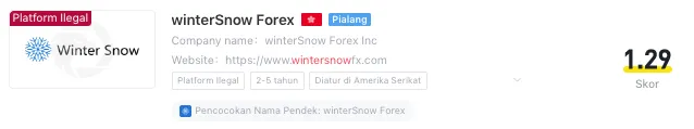 wintersnow-wikifx.png wintersnow-wikifx.png