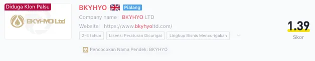 bkyhyo-wikifx.png bkyhyo-wikifx.png
