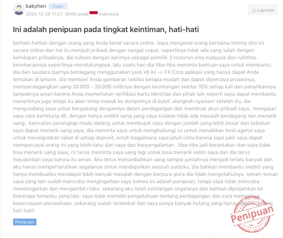 paparan-babyhen-wikifx.png paparan-babyhen-wikifx.png