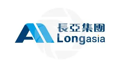 Longasia長亞集團遭大量受害者曝光,如今恐已爆雷跑路
