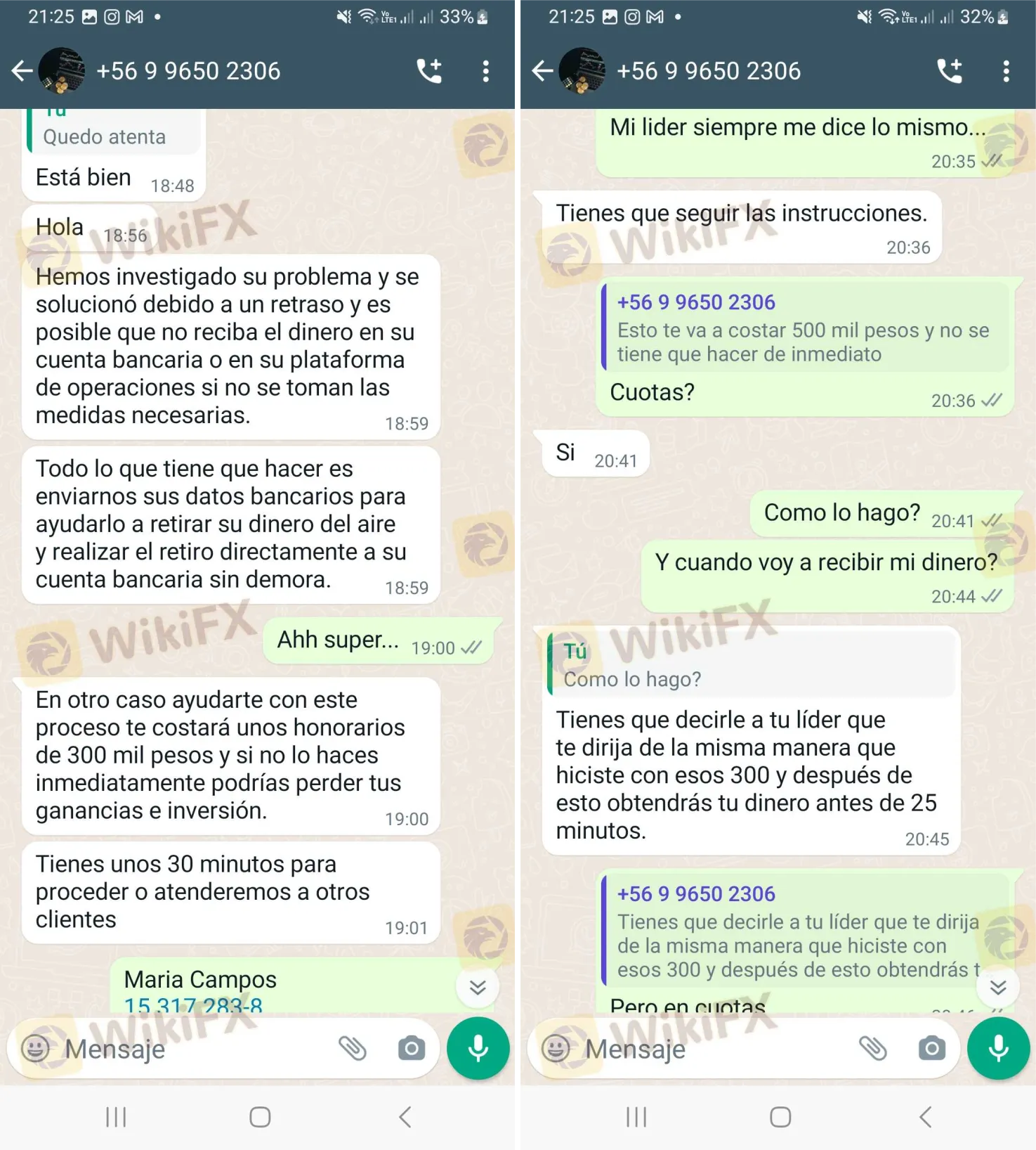 Estafa