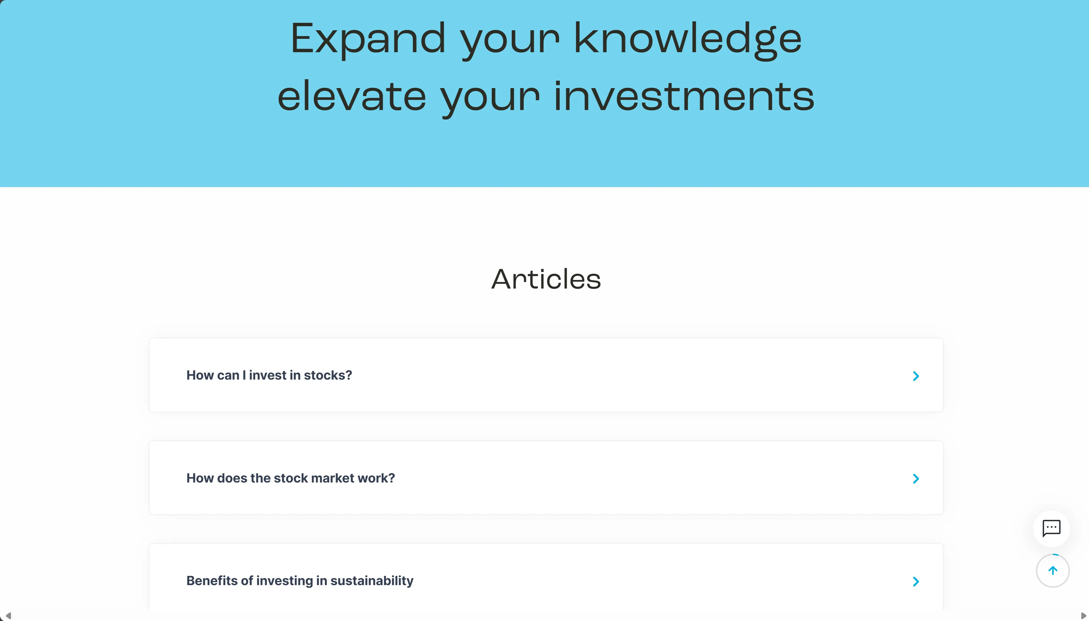 Educational Resource Educational Resource