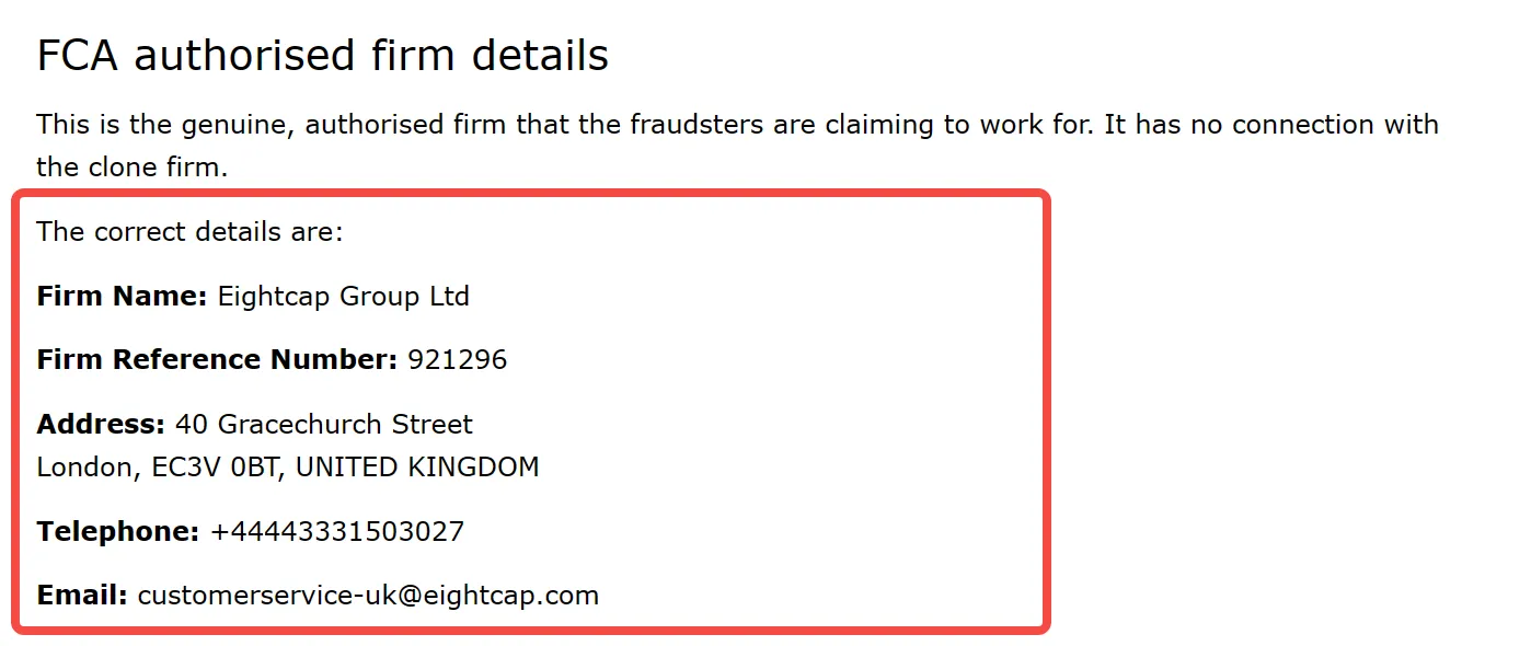 screenshot-20240103-100910.png screenshot-20240103-100910.png