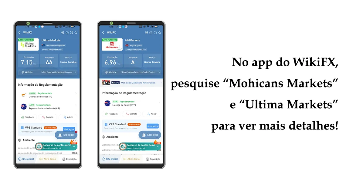 screenshot-20240102-134407.png