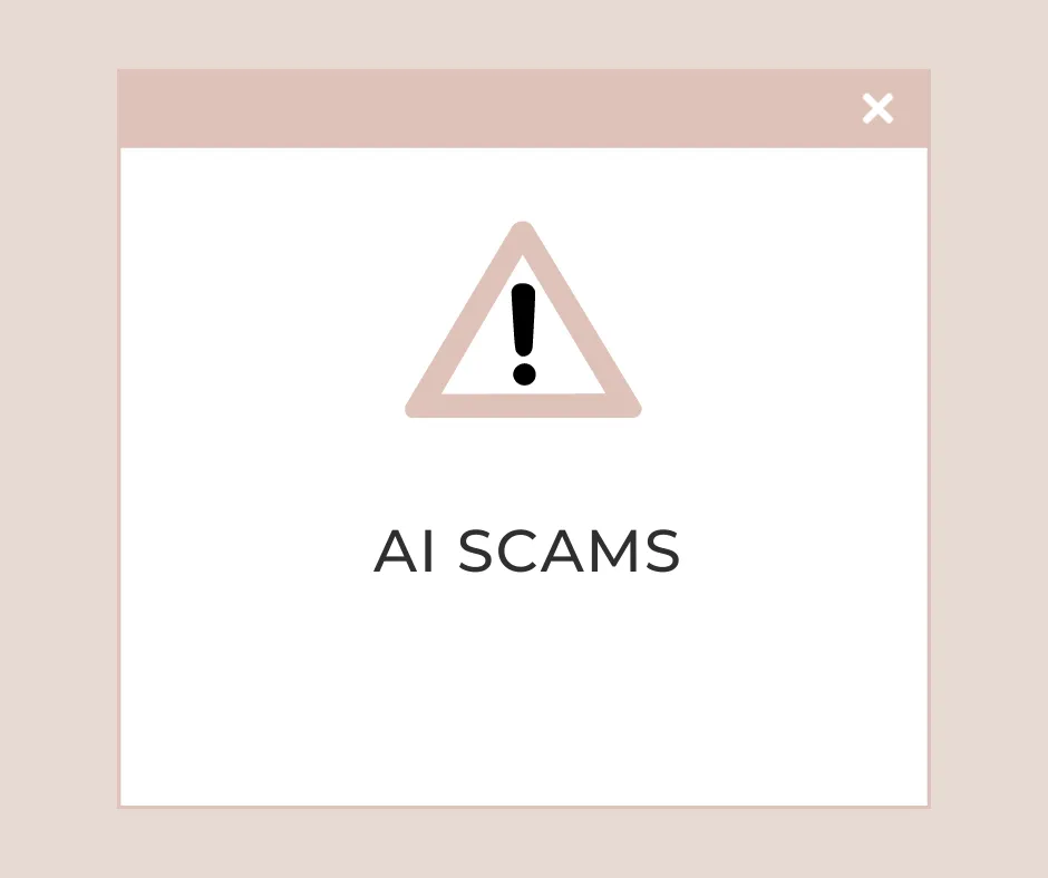 9.png