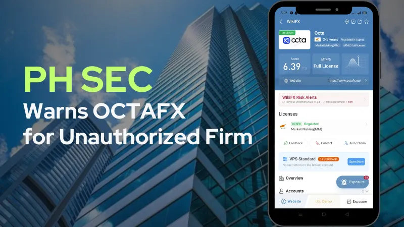 a PH SEC Warns OCTAFX for Unauthorized Firm.png