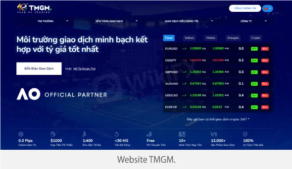 Broker-review--Jan-03-2.jpg