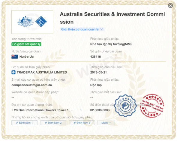 Broker-review--Jan-03-4.1.jpg