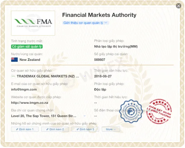 Broker-review--Jan-03-4.2.jpg