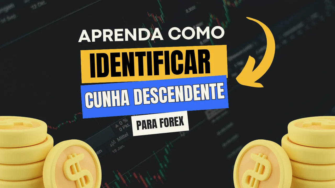 O exemplo de cunha descendente 5.png