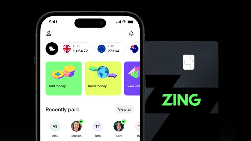 zing (1).png