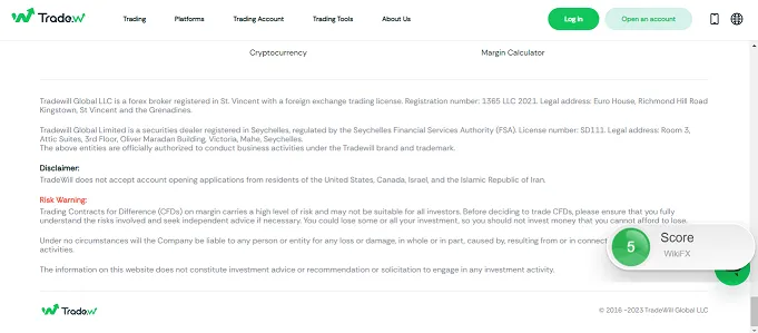 situs-web-tradewill-global-limited.png situs-web-tradewill-global-limited.png
