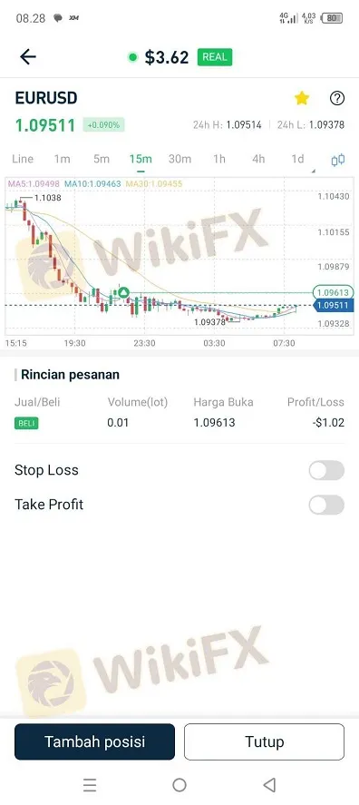 lampiran-bukti-laporan-penipuan-dari-trader-indonesia.jpg lampiran-bukti-laporan-penipuan-dari-trader-indonesia.jpg