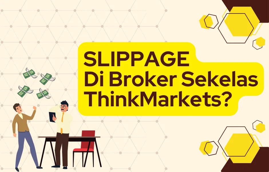 slippage-di-thinkmarkets.png slippage-di-thinkmarkets.png