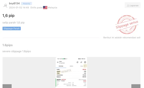 slippage-thinkmarkets.png