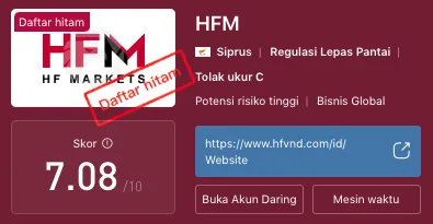 hfm.png