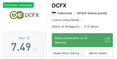 dcfx.png