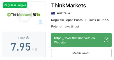 thinkmarkets.png