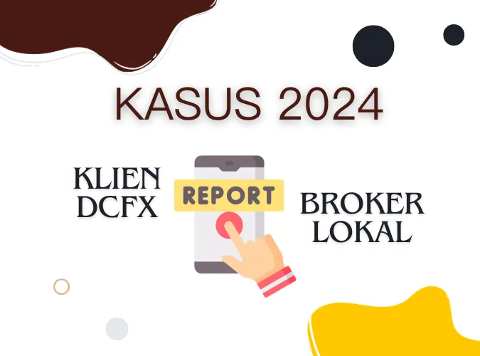 aplikasi-trading-forex-dcfx-tidak-adil-jadi-kasus-broker-lokal-2024.png aplikasi-trading-forex-dcfx-tidak-adil-jadi-kasus-broker-lokal-2024.png
