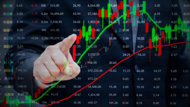 leverage (1).png