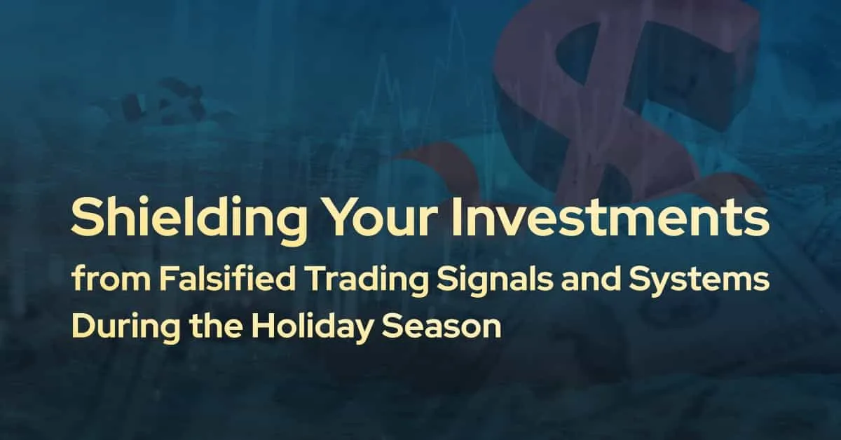 img_v3_026p_57d832ce-1a23-4fd5-8be7-1034f3a2596g (1).jpg img_v3_026p_57d832ce-1a23-4fd5-8be7-1034f3a2596g (1).jpg