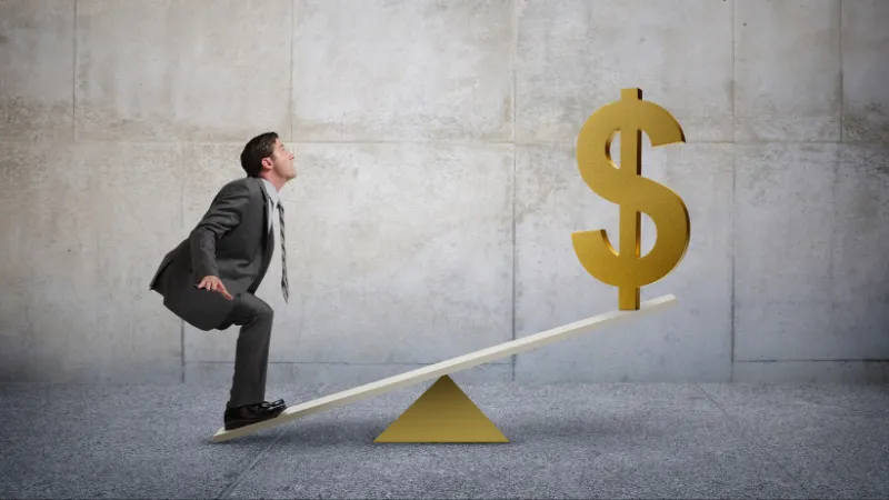 leverage (2).png