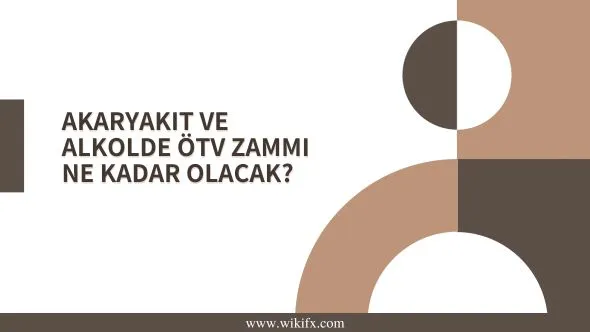 Akaryakıt ve alkolde ÖTV zammı ne kadar olacak.jpg Akaryakıt ve alkolde ÖTV zammı ne kadar olacak.jpg