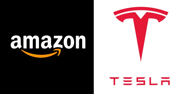 amazon2.png