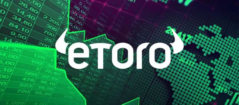 eToro-trading-guide.png
