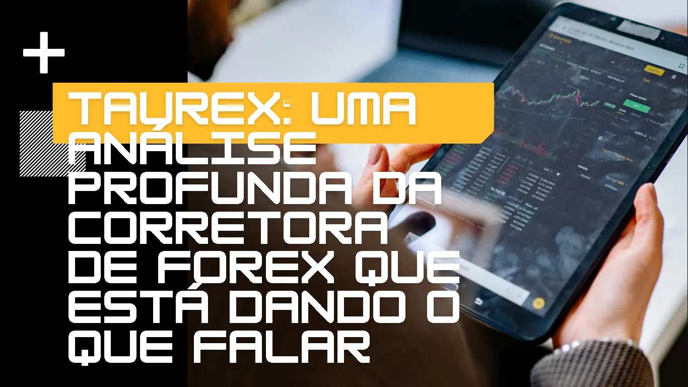 </b> Taurex.png